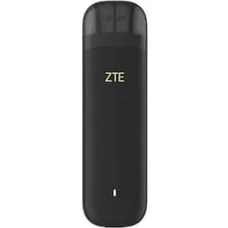 Модем 4G/3G + Wi-Fi роутер ZTE F30 Pro