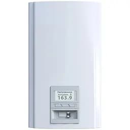 Стабілізатор напруги сімісторний Елекс Герц стандартний У 16-1 / 50 v3.0 (11000 Вт)