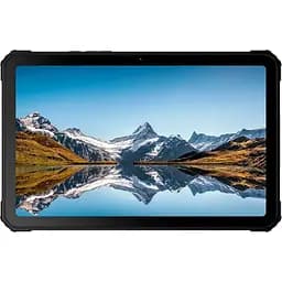 Планшет Fossibot DT1 Lite 4/64GB Wi-Fi Grey [119205] - мініатюра 2