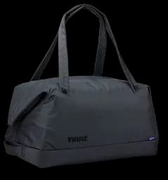 Дорожная сумка Thule Subterra 2 Duffel Bag 35L TSWD-435 Dark Slate (7141744)