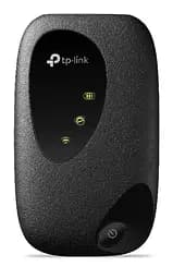 Мобільний Маршрутизатор M7200 N150, 4G/LTE, 2000мА*год TP-Link teh0017154
