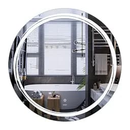 Дзеркало Mixxus Premium Wave MC04-90 MP6637