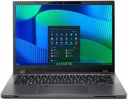 Ноутбук Acer TravelMate P2 TMP214-55T (NX.B9NEU.002)