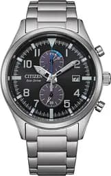 Часы Citizen CA7028-81E