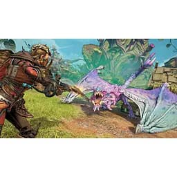 Ключ активації Microsoft Tiny Tina's Wonderlands для Xbox One/Series - мініатюра 2