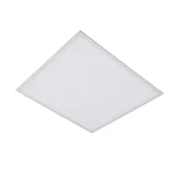 Панель светодиодная Brille 33-158 FLF-82 В 55W NW врезная техно