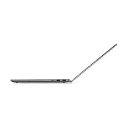 Ноутбук Lenovo IdeaPad 5 2-in-1 14IRH9,1920x1200 IPS 300nits,i5-13420H 8-core,16 GB DDR5,1TB m2 PCIe,UHD - мініатюра 9