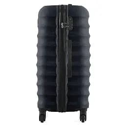 Валіза Semi Line 26" L Navy (T5577-5) - мініатюра 4