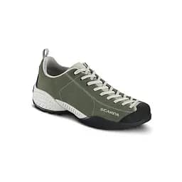 Кроссовки Scarpa Mojito 42,5 Сірий