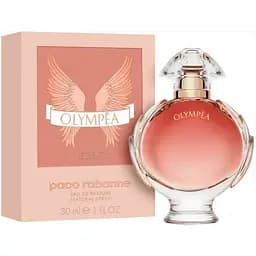 Paco Rabanne Olympea Legend 30 мл