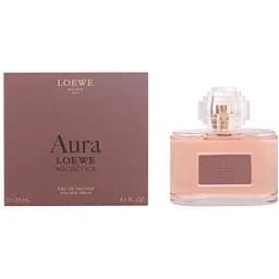 Loewe Aura Magnetica 120 мл парфумована вода