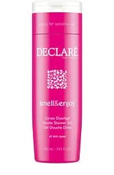 Гель для душу Smell & Enjoy Малина Declare 400 мл
