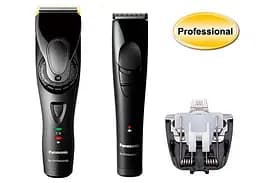 Професійна машинка для стрижки Panasonic ER-GP21-K820 - мініатюра 7