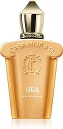 Парфумована вода Xerjoff Casamorati Lira 30 мл