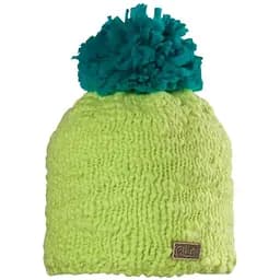 Шапка CTR Hoyt (1052-11G34006 436 JNR)