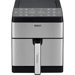 Мультипіч Sogo SS-10915 [138115]