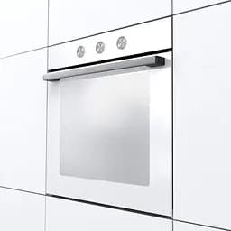Електрична духова шафа Gorenje BO 6727 E03WG - мініатюра 3