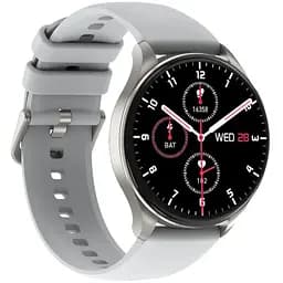 Годинник Blackview X20 Silver - мініатюра 2