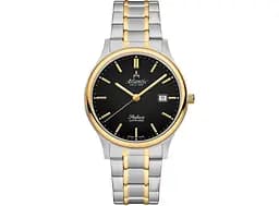 Годинник Atlantic 60348.43.61