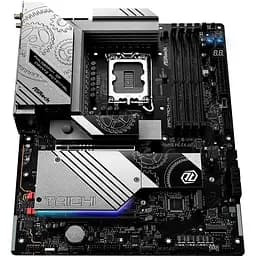 Материнська плата ASRock Z890 Taichi Lite [136445] - мініатюра 6