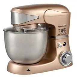 Миксер-тестомес HAUSBERG HB-7620AU