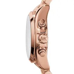 Жіночий годинник MICHAEL KORS MK5799 Bradshaw - мініатюра 3