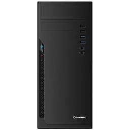 Корпус GameMax ET-211-450W (ET-211-450) 450 Вт - мініатюра 2
