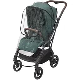 Дощовик до коляски Maxi-Cosi Ultra Compact Raincover (1412000111)