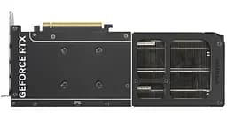 Відеокарта ASUS RTX 5060 Ti 8GB PRIME OC Edition (PRIME-RTX5060TI-O8G) (GDDR7, 128 bit, PCI-E v5.0 x8) - мініатюра 7
