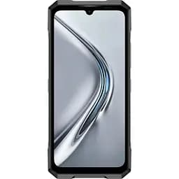 Смартфон Doogee Blade GT Ultra 16/512GB Black [138466] - мініатюра 2