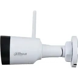 IP камера Dahua DH-IPC-HFW1430DS1-SAW (2.8мм) - мініатюра 2
