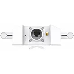 Точка доступа TP-Link Omada EAP625-OutdoorHD