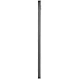 Планшет Samsung Galaxy Tab А9+ 5G 4/64GB Graphite (SM-X216BZAA) Global version - мініатюра 6