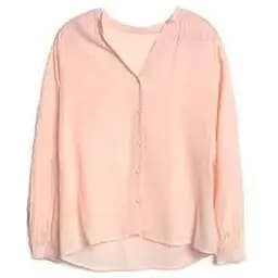 Жіноча блуза Avon