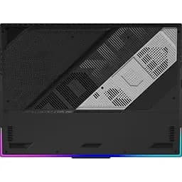 Ноутбук Asus ROG Strix SCAR 18 G834JZR-R6077X, Intel Core i9-14900HX, 5.8GHz, 18 WQXGA, 240 Hz, 64GB, SSD 1TB, NVIDIA GeForce RTX 4080 12GB, Windows 11 Pro - мініатюра 14