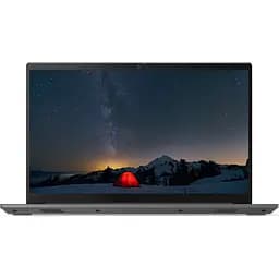 Ноутбук Lenovo ThinkBook 15 G2 ITL i7-1165G7 la 4.70 GHz, IPS, 16GB, 512GB, Без ОС - мініатюра 4