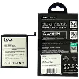Акумулятор Hoco BN35 для Xiaomi Redmi 5 - мініатюра 4