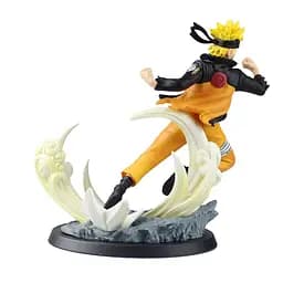 Фігурка Наруто Узумакі Наруто Шиппууден Naruto Shippuden Вattle NA 22.81 - мініатюра 5