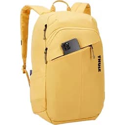 Рюкзак Thule Exeo 28L Ochre (TH 3204782) - мініатюра 5