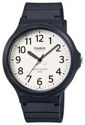 Часы CASIO MW-240-7BVEF