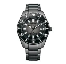 Годинник Citizen NB6025-59H