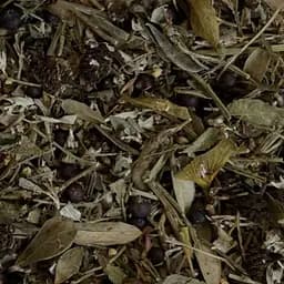 Збір трав'яний для суглобів при подагрі, 100 г, (Своє виробництво)