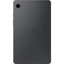 Планшет Samsung Galaxy Tab A9 8/128GB Wi-Fi Graphite (SM-X110NZAE) - мініатюра 5