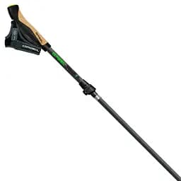 Палиці для скандинавської ходьби Gabel Springbok XTL (7009400500000) складні - телескопічні - мініатюра 4