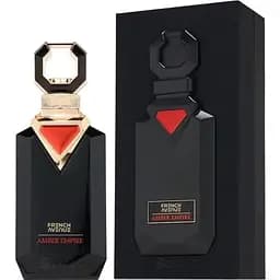 Оригинал French Avenue Amber Empire 100 мл парфюмированная вода