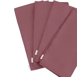 Набір скатертина з серветками Cosas Cherry & Blueberry 140х180 см (Set_ClCherry_35SerCherry) - мініатюра 4