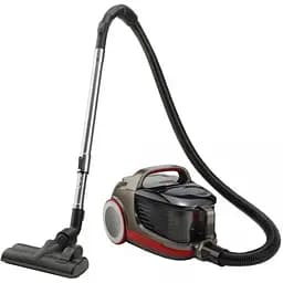 Пылесос безмешковый Gorenje VCEA03GAPRACY