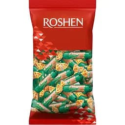 Цукерки шоколадні Roshen Ліщина 1 кг - мініатюра 2