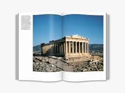 Greek Art - мініатюра 6