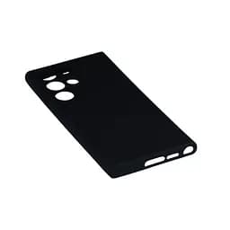 Магнітний чохол XON PhoneCase Magnetic для Samsung S23 Ultra (PCMD2123300B 9656) Чорний - мініатюра 2